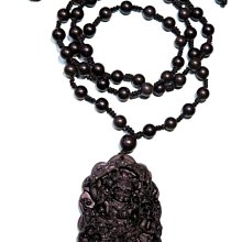 【白財神】PVC 雙面 佛卡 唐卡 佛教 [11024] 歷史價格詳細信息