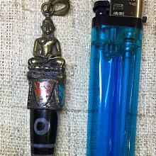 E580四方變頻器5.5KW E580-4T0055G/0075P simphoenix四方調速器 歷史價格詳細信息