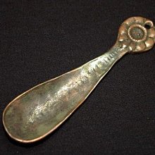 --般若軒--老件吉祥天母嘎屋 -- #125c 歷史價格詳細信息