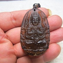 【優家藝】天然漂亮火山白色琉璃貔貅手珠12mm(親民回饋價、限量5件)市價200元 歷史價格詳細信息