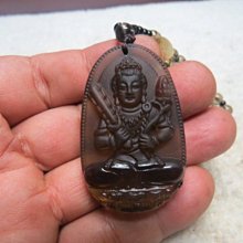 【優家藝】天然漂亮火山白色琉璃貔貅手珠12mm(親民回饋價、限量5件)市價200元 歷史價格詳細信息