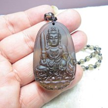 【優家藝】天然漂亮火山白色琉璃貔貅手珠12mm(親民回饋價、限量5件)市價200元 歷史價格詳細信息