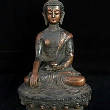 完全精通靜物素描技法【金石堂】 歷史價格詳細信息