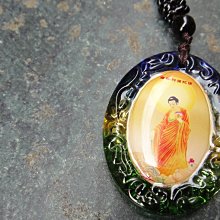 喬安無線攝像頭wifi連手機遠程360度室外高清家用4G監控器攝影 歷史價格詳細信息