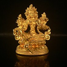 世一-聖誕派對貼紙著色本 C0210105 歷史價格詳細信息