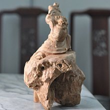 宋家苦茶油1東哥阿里滴丸.超級萃取技術生產甘草油.製成滴丸.本品不宣稱醫療療效 歷史價格詳細信息
