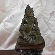 (2F-10) 二手書 飛星紫微斗數 /隆泉 /無書皮 歷史價格詳細信息