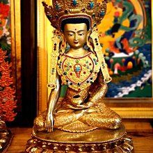 紫晶宮***歲次已未年洋洋得意**嗡瑪尼貝咪吽五輪塔**春聯 歷史價格詳細信息