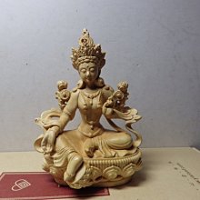 紫晶宮***綠度母心咒 願望達成石經 西藏石刻經文 石雕經幡經旗 瑪尼石結緣***品質保證價錢便宜 歷史價格詳細信息