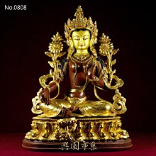 【興園市集】綠度母  綠財神天馬旗 No.2319 歷史價格詳細信息