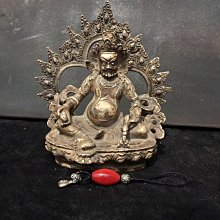 密宗護法大鵬金翅鳥佛畫像可消違緣惡疾不染諸障凈除相紙雙面塑封 唐卡 佛畫 歷史價格詳細信息