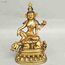 珍惜所見&hellip;買到賺到&hellip; 天然印尼安汶沉香塊&hellip;每克1550元&hellip;7折特價賣，要買要快，買到賺到。快加好友談&hellip; 有喜歡，請通知&hellip; 歷史價格詳細信息