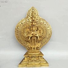 千手觀音 有黏紙 歷史價格詳細信息