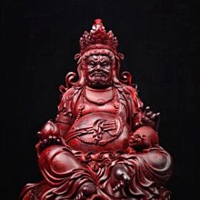 印度，齋浦爾邦的伊斯瓦裡&middot;辛格（Isvari Singh）統202 歷史價格詳細信息