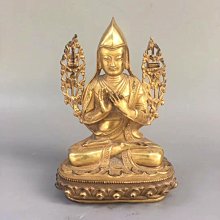 純銅鎏金大黑天財神瑪哈嘎拉神像佛像密宗護法神像供奉擺件財神爺 歷史價格詳細信息