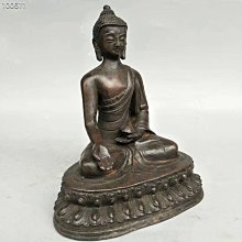 藏傳老銅三法圈金剛杵托甲135 歷史價格詳細信息