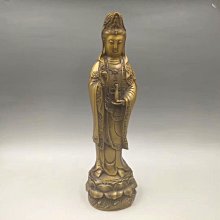 *福慧雙至* (請勿下標，庫存清點中) LED七彩蓮花燈 5號祈願燈、供佛燈( 出清大特價 ! ) 歷史價格詳細信息