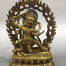 佛像 地藏王菩薩 黑漆古 擺件工藝品 佛像擺件 仿古品 古玩古董收藏嬄 歷史價格詳細信息