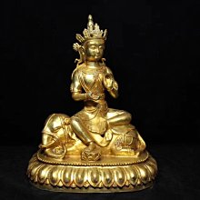 藏傳純食用酥油精製酥油粒1.6*3.8公分約4.5小時(十桶) 歷史價格詳細信息