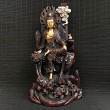 大理石造型景觀石花園裝飾大理石景觀石 歷史價格詳細信息