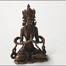 特賣- 隨身小佛龕迷你款小佛龕帶抽屜寺院隨身佛牌龕泰國寺觀民族風觀音 歷史價格詳細信息