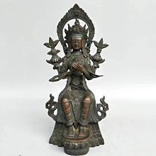 藏傳老銅三法圈金剛杵托甲135 歷史價格詳細信息