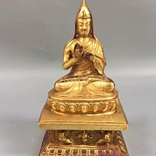 大乃乃男童衛衣秋連帽大童帽衫女童兒童長袖衛衣2022童裝一件待發 歷史價格詳細信息