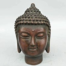 招財辟邪➡️翡翠玉佩扣烏雞仿古平安扣天然A貨緬甸玉雕花扣J25DEYPS24501-11 歷史價格詳細信息