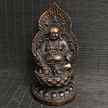 高：1.7米 寬：2.5米 燈光節孔雀圖案燈，公園裝飾，夜景亮化造型 歷史價格詳細信息