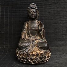 老照片，高12寬8.5包真包老，品相好15163 歷史價格詳細信息