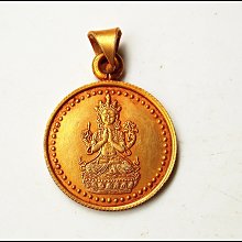 純銅鎏金佛像 ～法相寂靜端莊，殊妙莊嚴 有緣～恭請～得福報‼ 歷史價格詳細信息