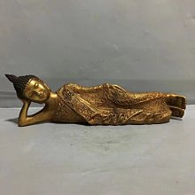 老銅佛1 歷史價格詳細信息