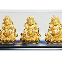 五姓財神 紅財神佛像 歷史價格詳細信息