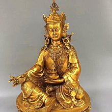 威立工作鞋-台灣製純手工防護鞋-反毛皮.長統拉鍊..編號339 歷史價格詳細信息