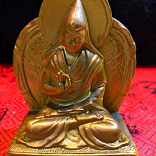 『華山堂』早期 收藏  三太子 太子爺 中壇元帥 李哪吒 神像 精雕三太子 珍珠漆 玻璃纖維 歷史價格詳細信息