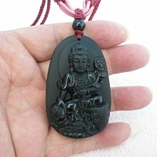 慈悲法喜（觀音菩薩法相）銘馨易拍重生網 107PF05 早期 彩墨畫 ... 水墨畫心（絹） 款及保存如圖 特價讓藏 歷史價格詳細信息