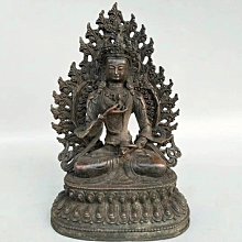 藏區收獲老寒鐵鉞刀小法器，傳統手工制作，錘疊鏨刻和鑲嵌紅銅，252 歷史價格詳細信息