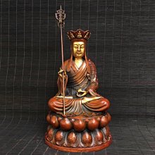 12米高優規HDMI訊號線★「極線王系列」Pro系列 歷史價格詳細信息