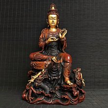 高：1.8米 寬：2.3米  自行車戀人圖案，園林景區各種圖案造型燈 歷史價格詳細信息