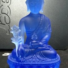 古玉在線專業鑒定評估，古玉鑒定多因素分析法106 歷史價格詳細信息