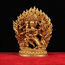 尼泊爾手工打造碰鈴打擊樂器西藏丁夏藏傳佛具用品大中小號銅鈴 歷史價格詳細信息