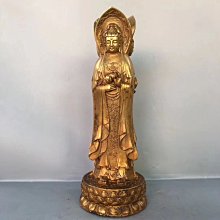 9米高空空中瑜伽吊床家用中彈力吊帶吊繩瑜伽伸展帶瑜伽館用套裝 歷史價格詳細信息