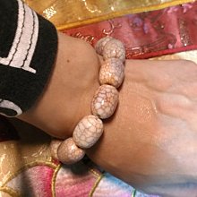 稀有17世紀宗教銅版畫 - 列王紀 (Kings) 《希西家信仰恢復與神的拯救》 歷史價格詳細信息