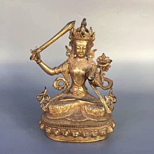 藏傳純食用酥油精製酥油粒1.6*3.8公分約4.5小時(十桶) 歷史價格詳細信息