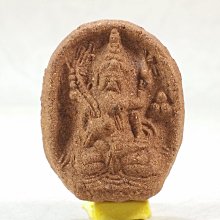 【藏密財寶天王咒輪】施食/煙供/火供/配戴 咒輪紙 15.5x17.5cm 40張/包 [71340] 歷史價格詳細信息