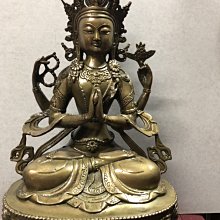 早期收藏 觀音墨玉 歷史價格詳細信息