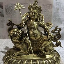 財寶天王 高21 價格比較,價格查詢,歷史價格詳細信息