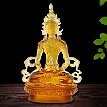 【睿智精品】佛教護法神 力士 仁王 哼哈二將 二大金剛 法像莊嚴 銅製（GA-0279） 歷史價格詳細信息