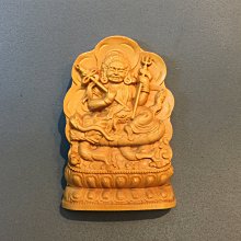 白楊木 防水自黏壁紙 立體仿真木紋 歷史價格詳細信息