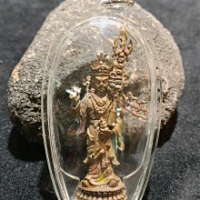 密宗系列:任運成就蓮師(九寶銅&防水) 價格比較,價格查詢,歷史價格詳細信息